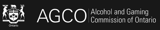 AGCO – Alcohol and Gaming Commission of Ontario regulator | Canada at fugucasinocanada