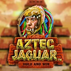 Aztec Jaguar Hold & Win – slot by SYNOT Games, featured at fugucasinocanada.ca