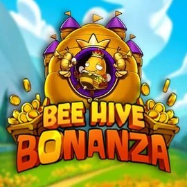 game logo by NetEnt on fugucasinocanada.ca