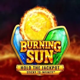 game logo by Wazdan on fugucasinocanada.ca