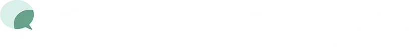 ConnexOntario gambling treatment helpline | Canada at fugucasinocanada