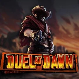 game logo by Hacksaw Gaming on fugucasinocanada.ca