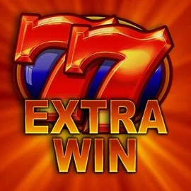 Try Extra Win slot by Swintt on fugucasinocanada.ca – logo image