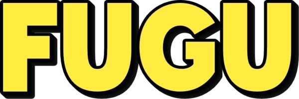 Fugu Casino logo