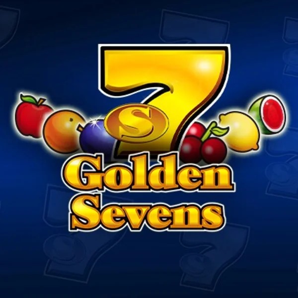 Golden Sevens – slot by Greentube, featured at fugucasinocanada.ca