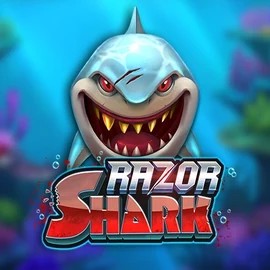 game logo by Push Gaming on fugucasinocanada.ca