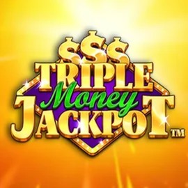 Play Triple Money Jackpot slot by Playtech on fugucasinocanada.ca